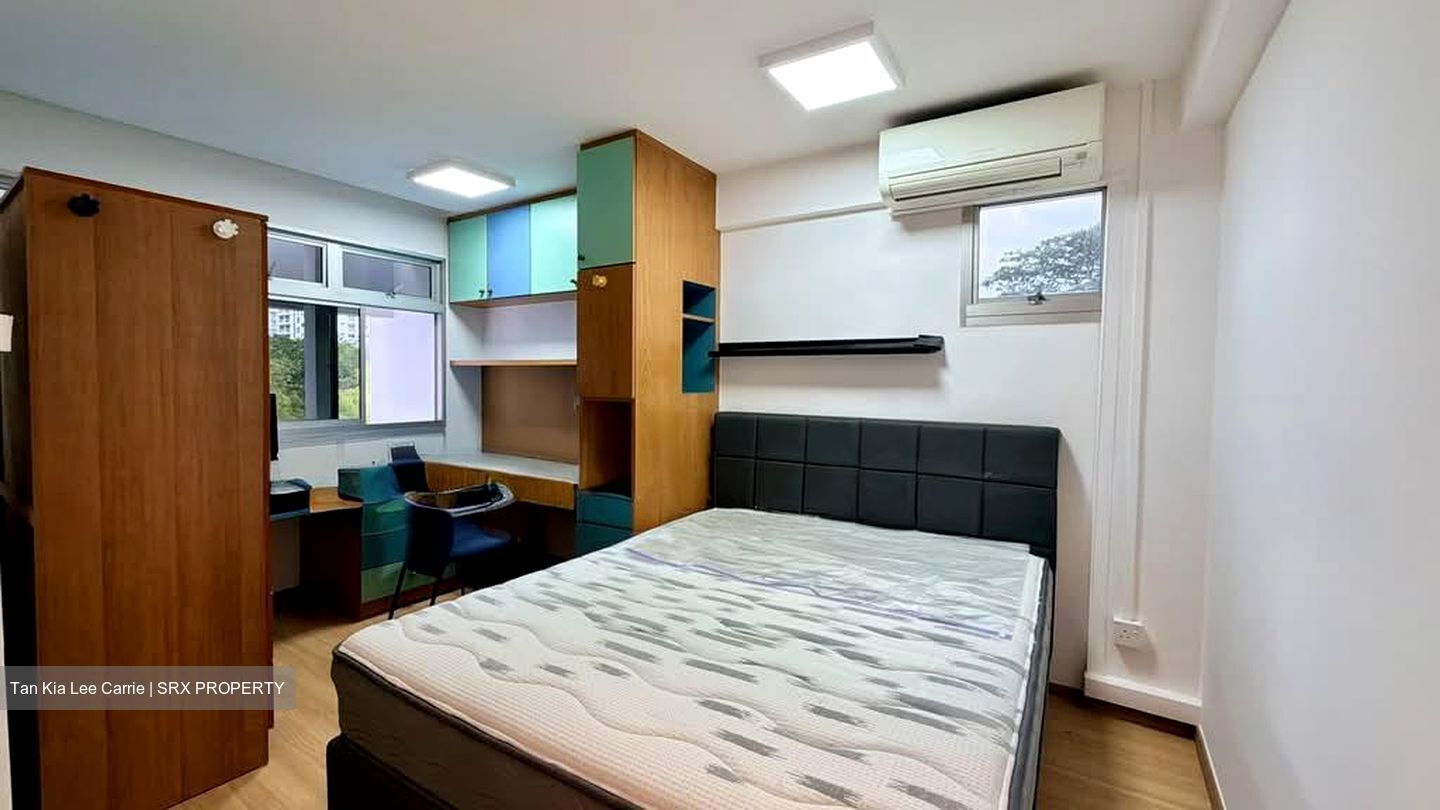 Blk 647 Pasir Ris Drive 10 (Pasir Ris), HDB Executive #588303471